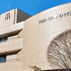 中標津温泉 トーヨーグランドホテル ホテル 中標津町