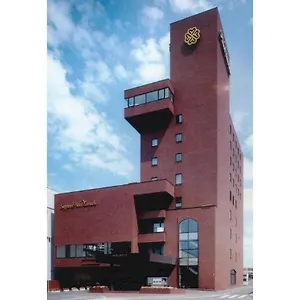 札幌ホテルヤマチ ホテル 札幌市