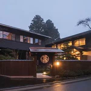 松坂屋本店 旅館 箱根町
